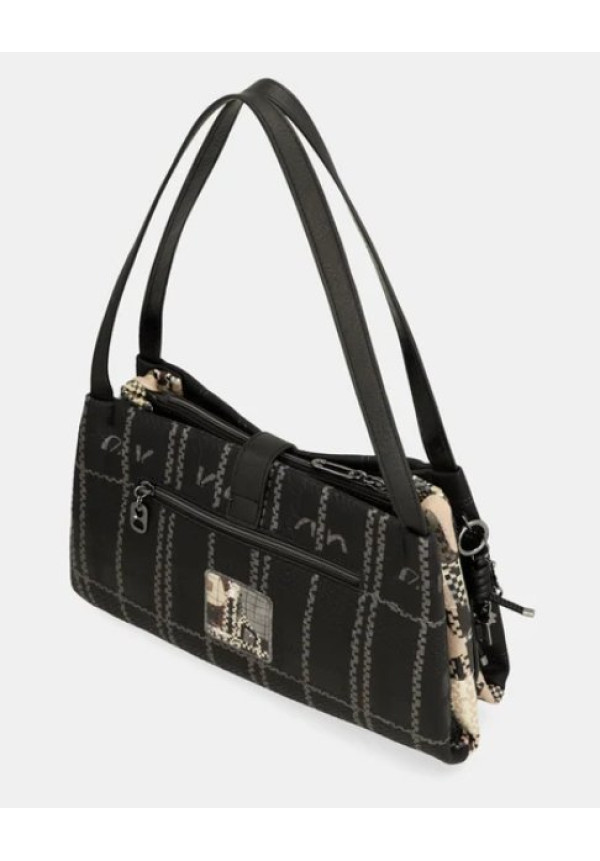 Bolso Anekke