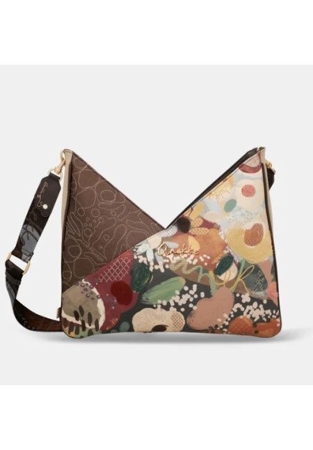 Bolso Anekke Bolso Anekke