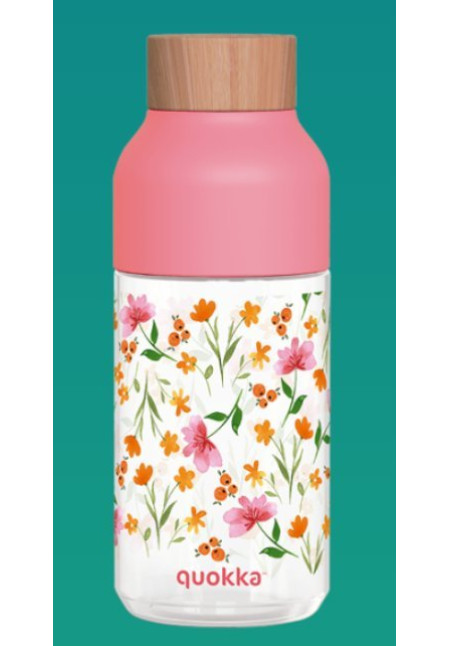 Botella 570ml