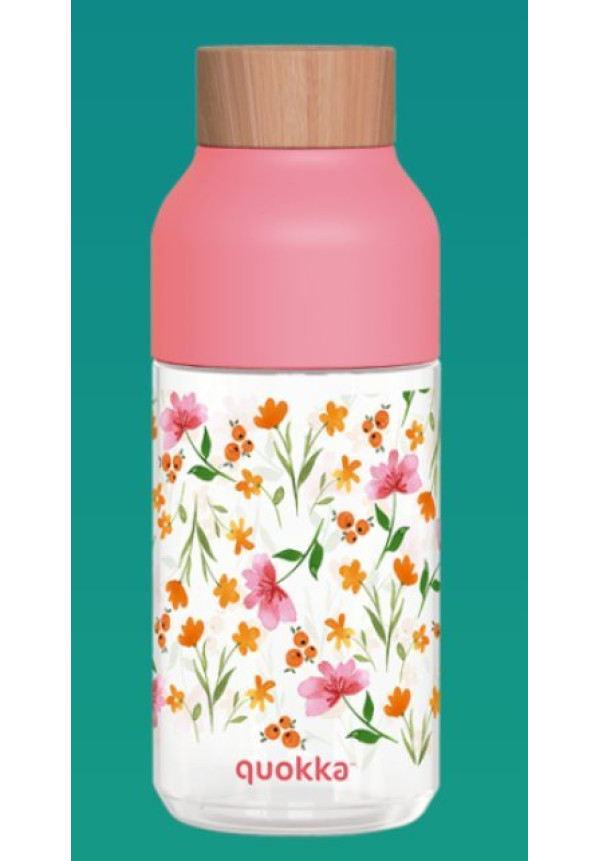 Botella 570ml