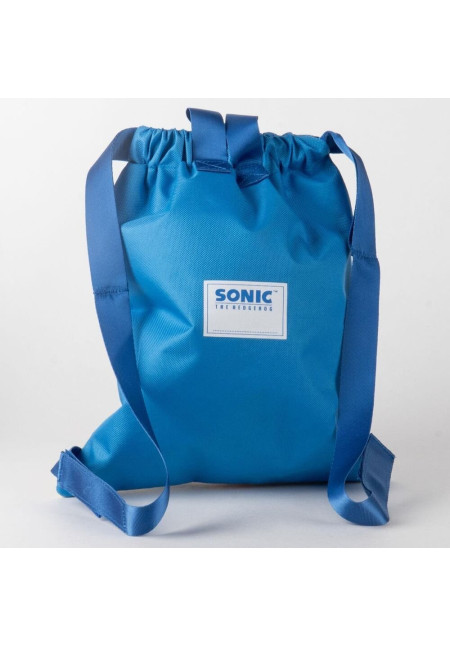 Saco Sonic