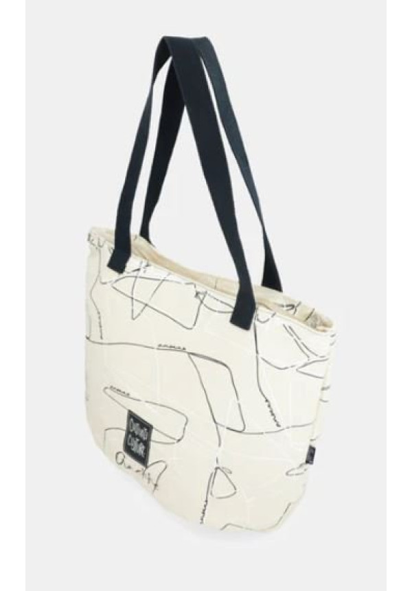 Bolsa Playa Anekke