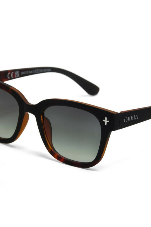 Gafas OKKIA
