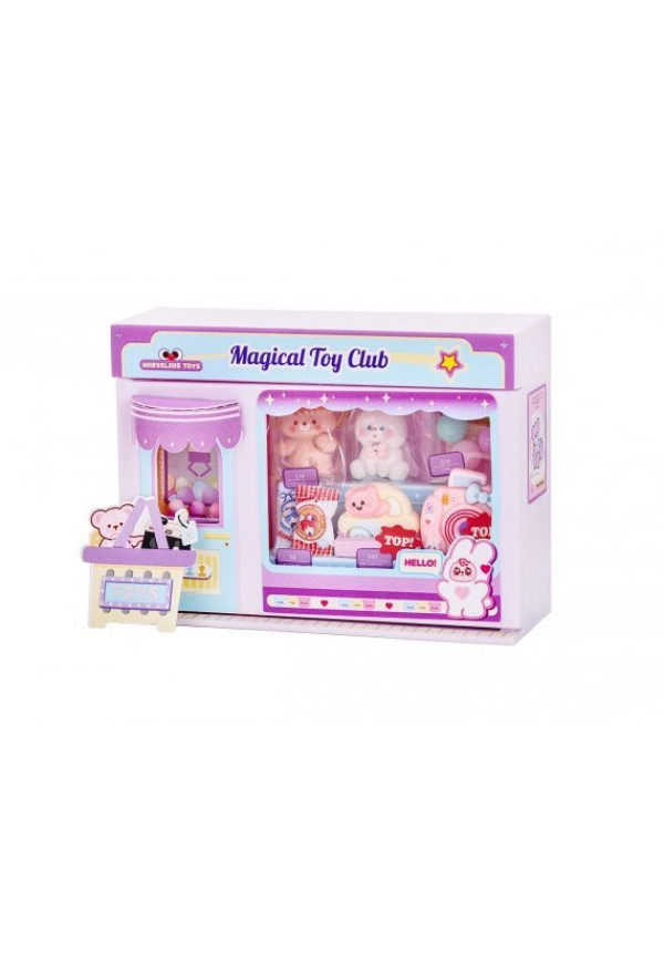 Micro Tienda