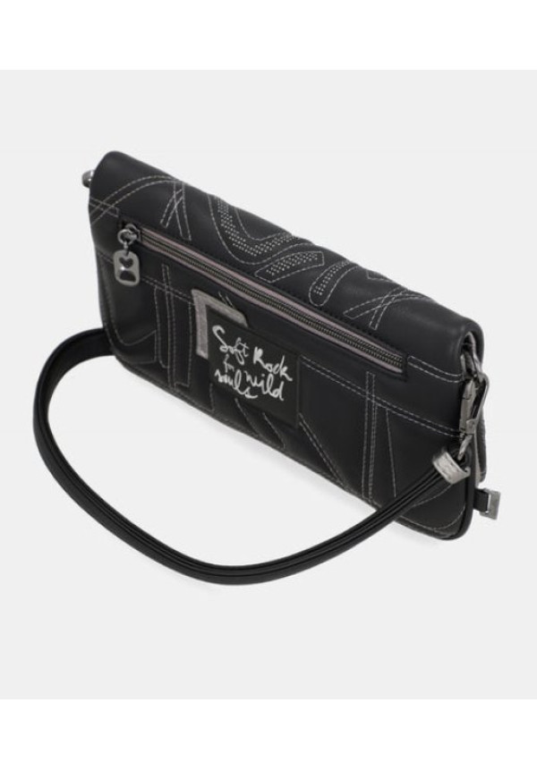 Bolso Anekke