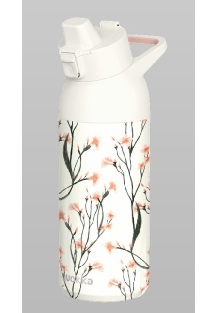 Botella 700ml