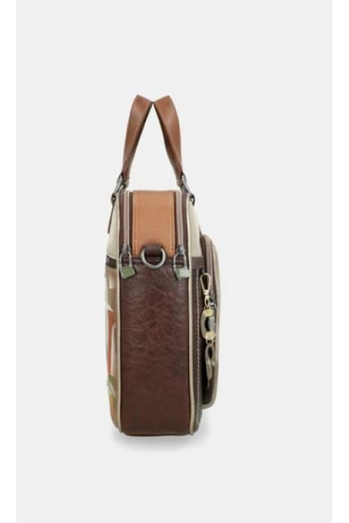 Portadocumentos Anekke