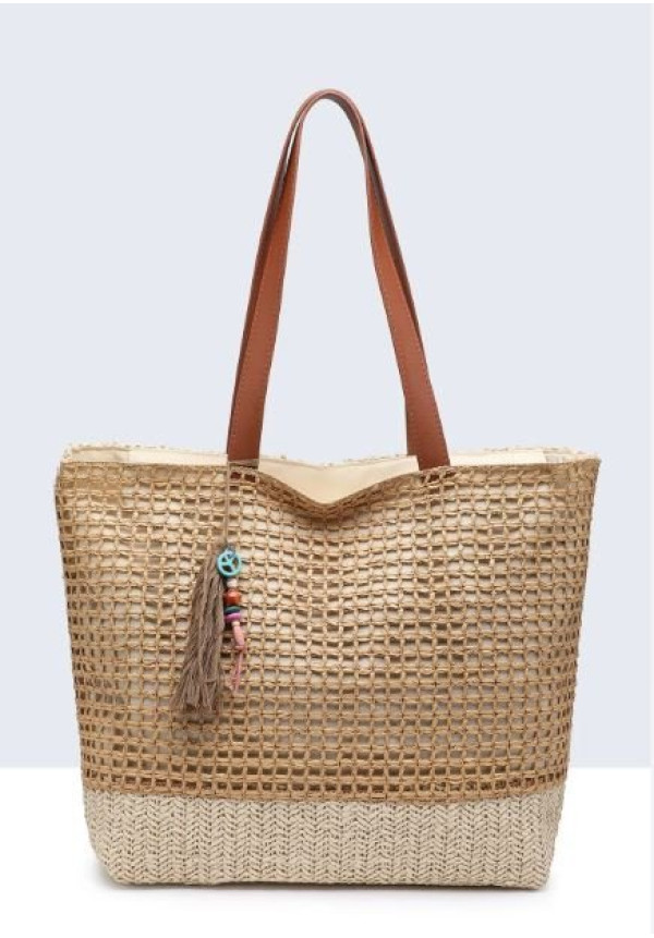 Bolso