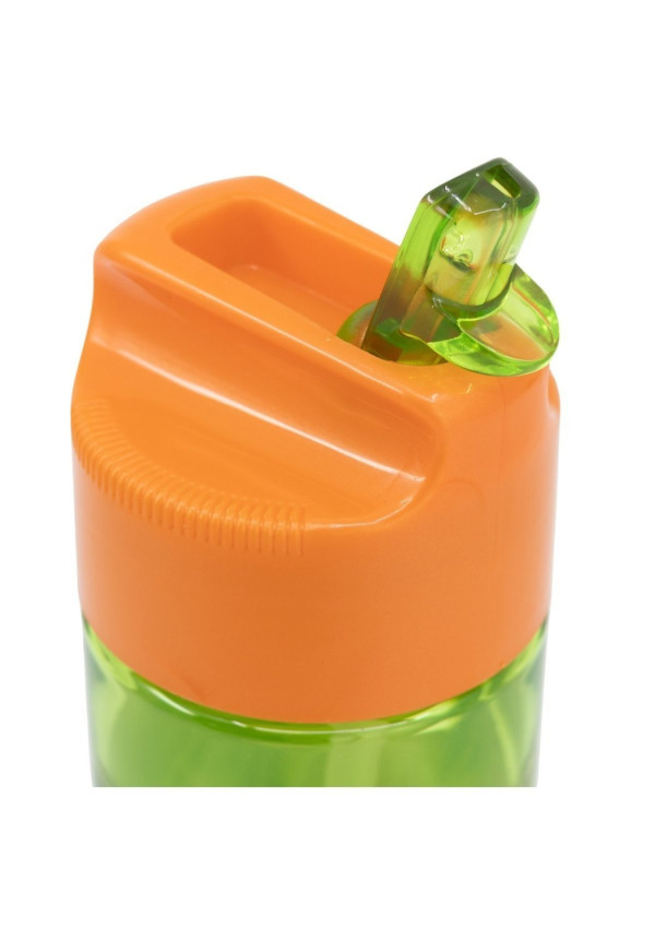 Botella Dino