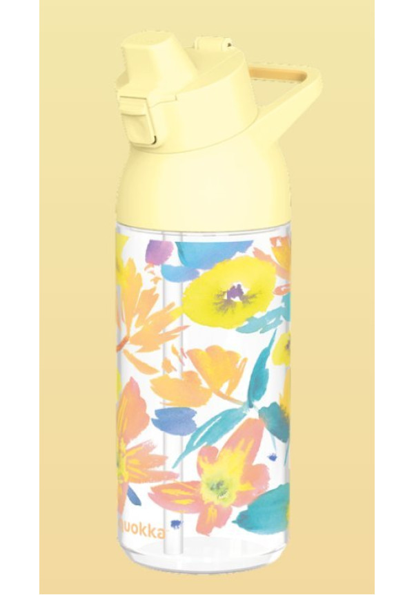 Botella 785ml