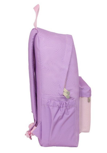 Mochila Kpop