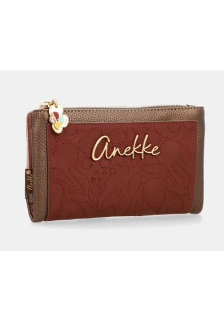 Billetero Anekke Billetero Anekke
