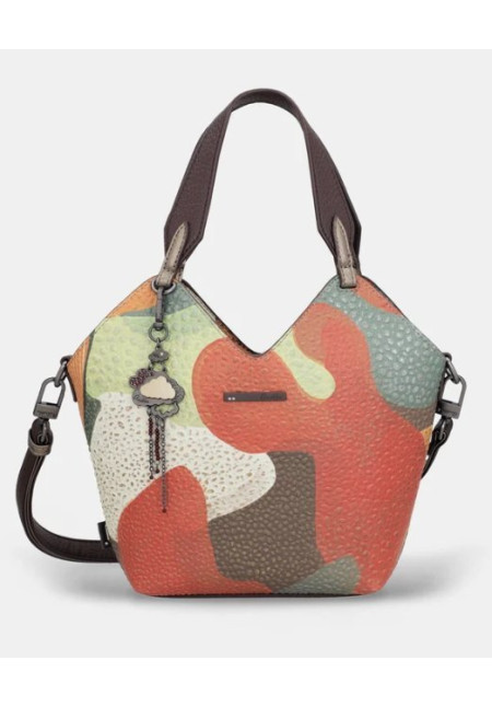 Bolso Anekke