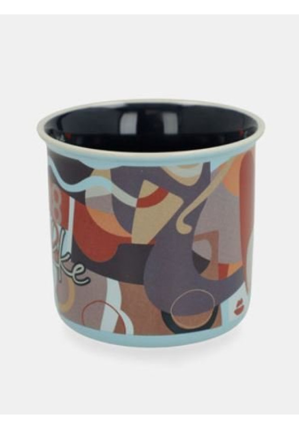 Taza Anekke