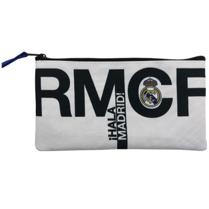 Estuche R.Madrid