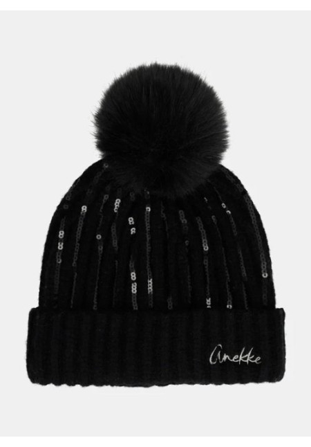 Gorro Anekke
