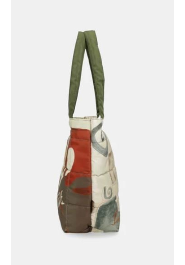 Bolso Anekke