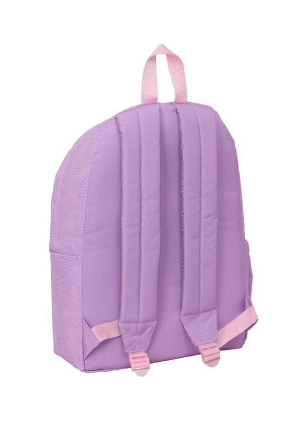 Mochila Kpop