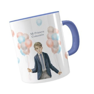 Taza Comunión Taza Comunión