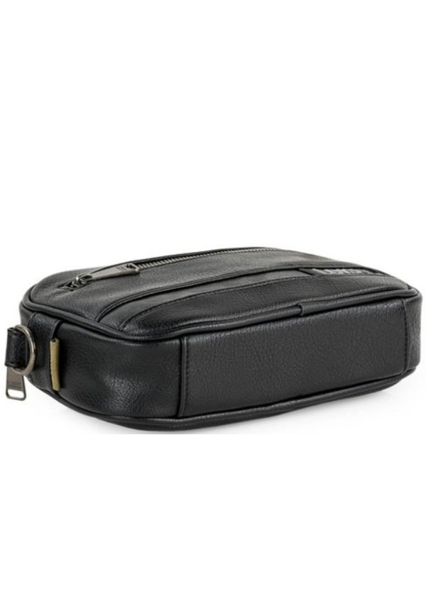 Cartera Mano Lois
