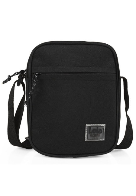 Bandolera Lois