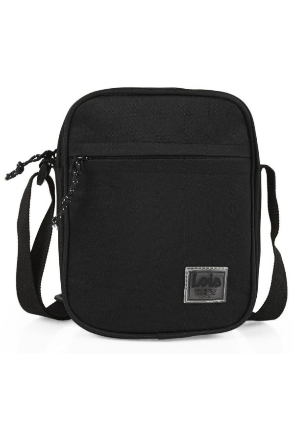 Bandolera Lois