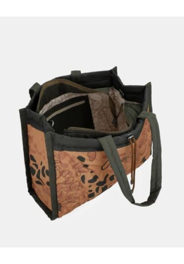 Bolso Anekke