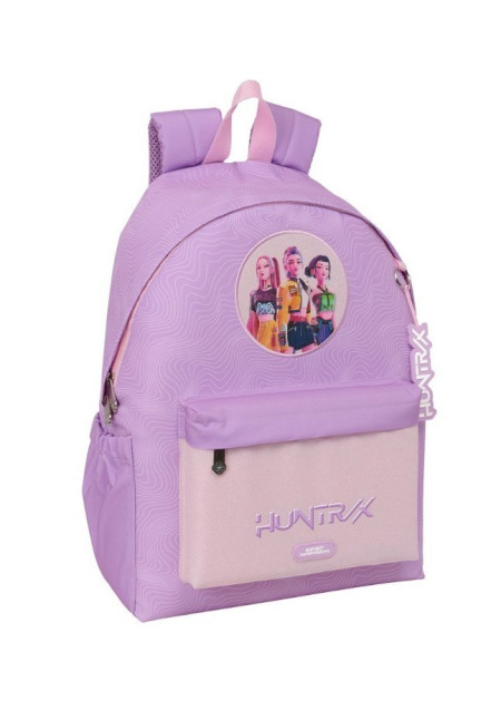 Mochila Kpop