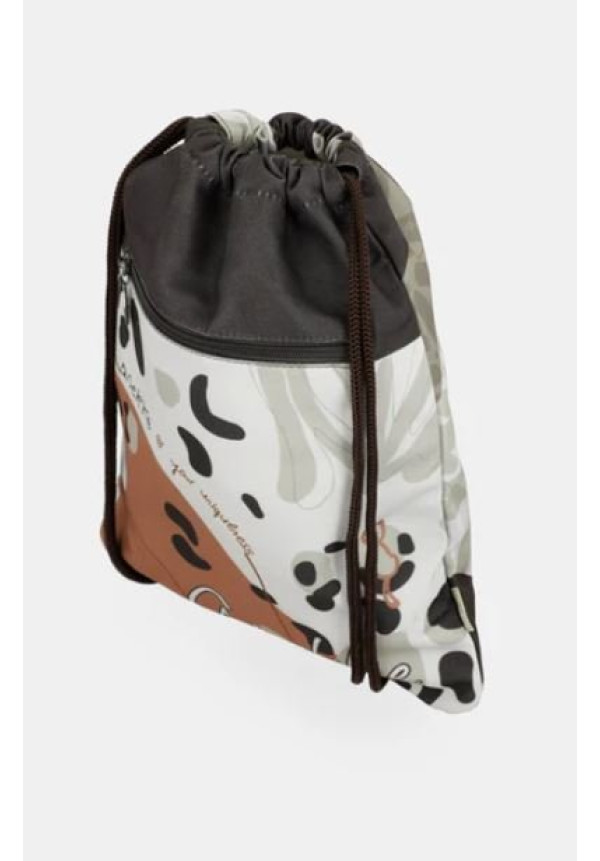Mochila Anekke
