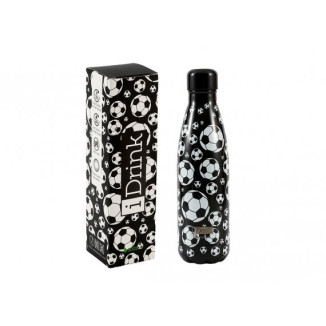 Botella 500ml Botella 500ml