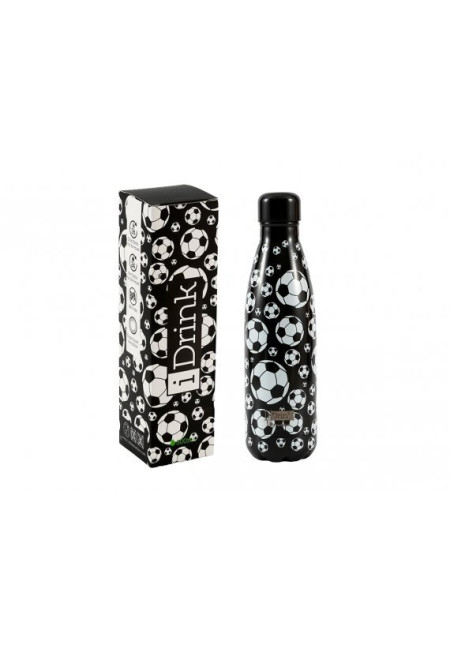 Botella 500ml