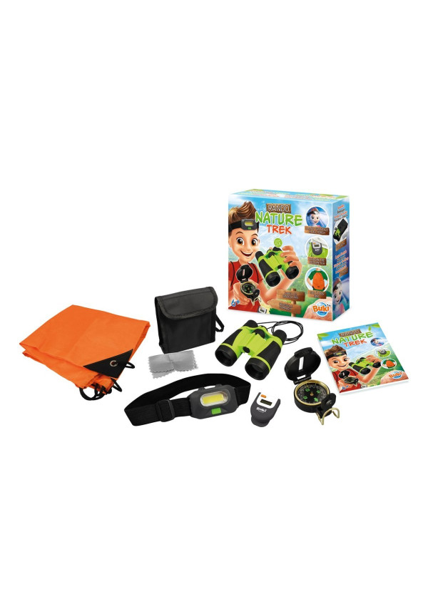 Set Aventura