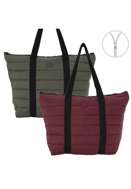 Bolso Bolso