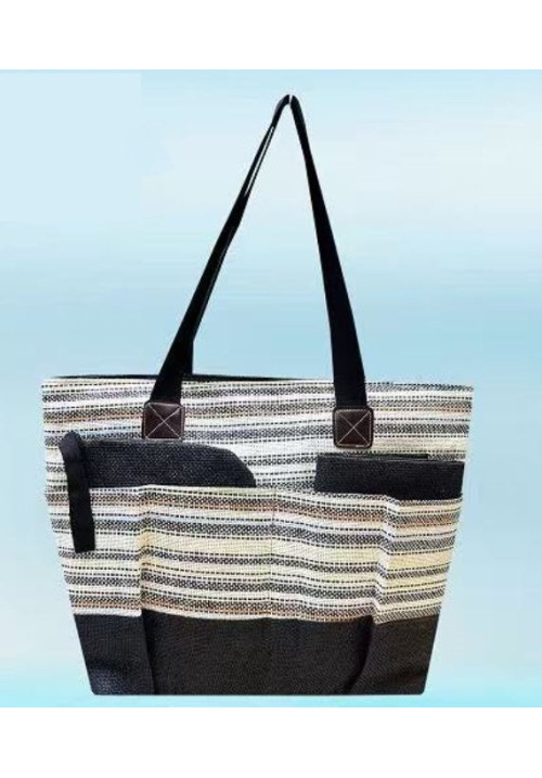 Bolsa de Playa