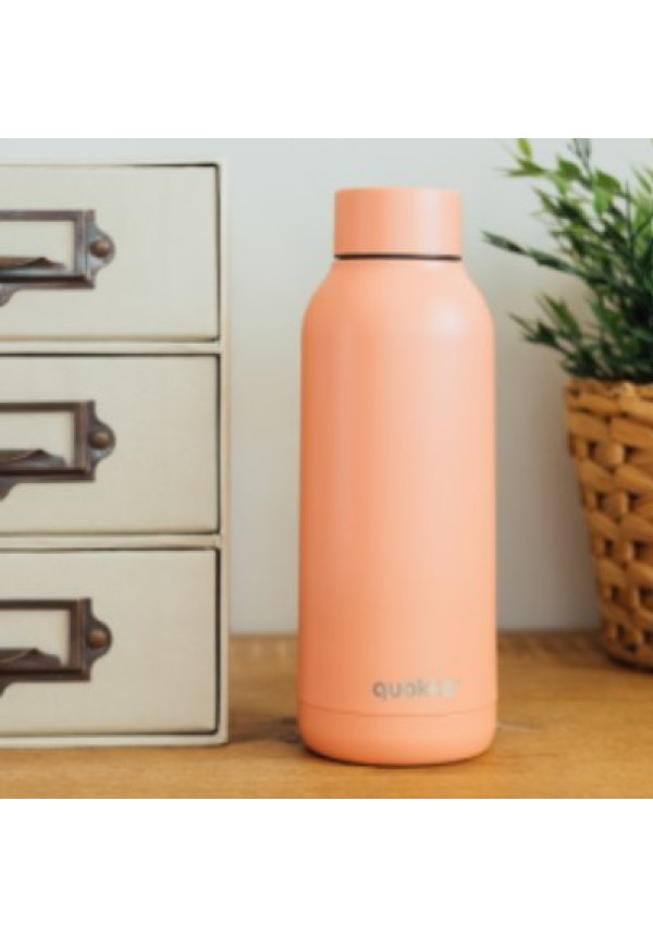 Botella 510ml
