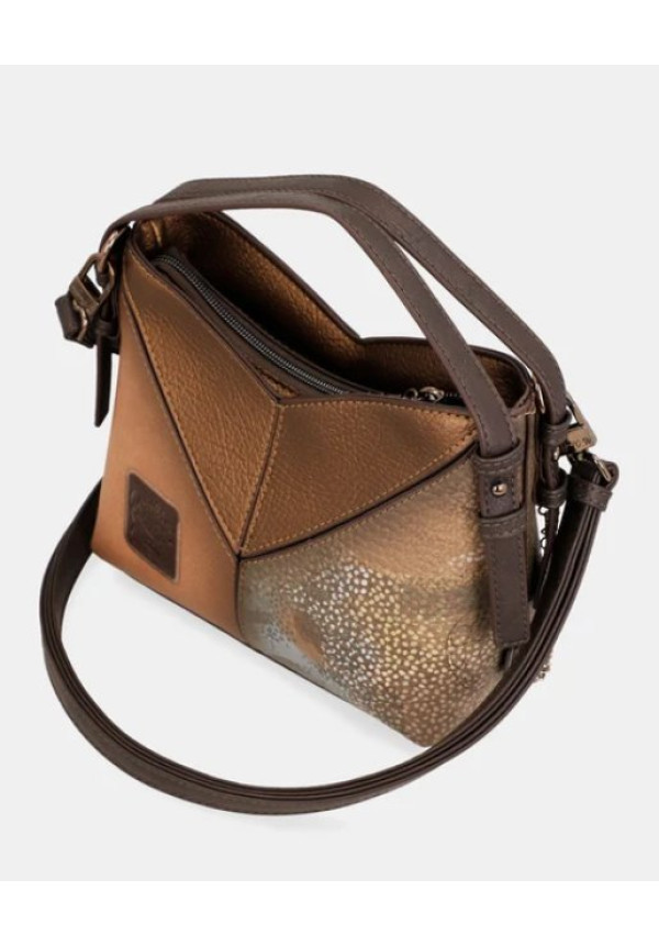 Bolso Anekke