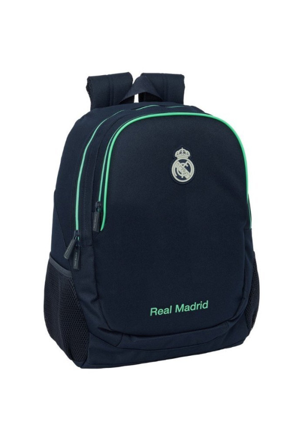 Mochila R.Madrid