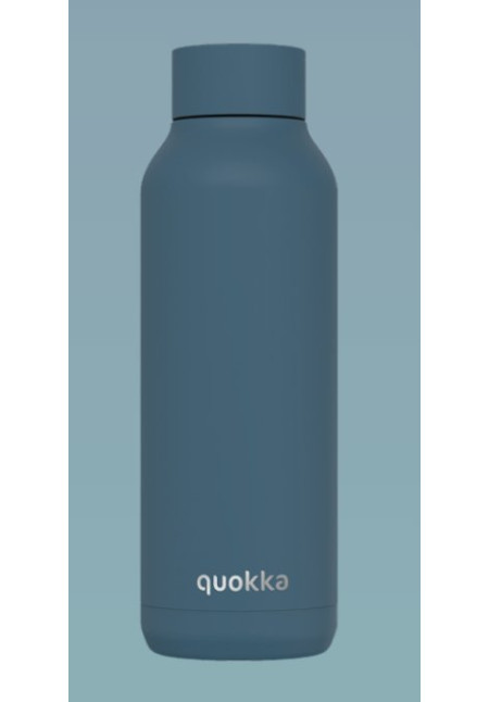 Botella 510ml