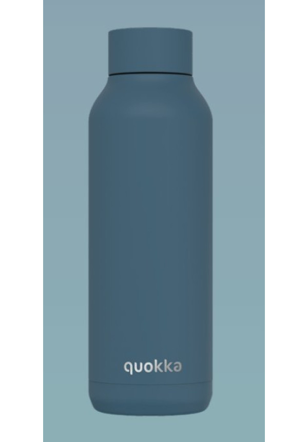 Botella 510ml