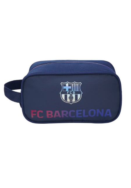 Neceser Barça
