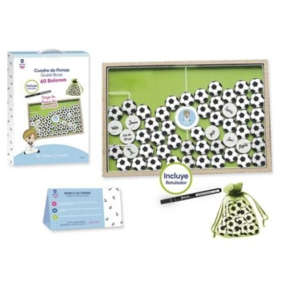 Fútbol Comunión Fútbol Comunión