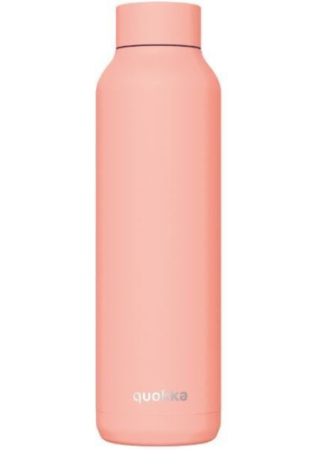 Botella 850ml Botella 850ml