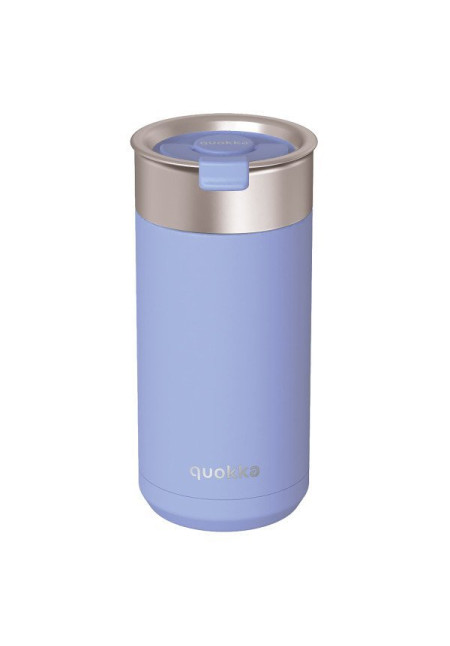 Vaso 400ml Vaso 400ml