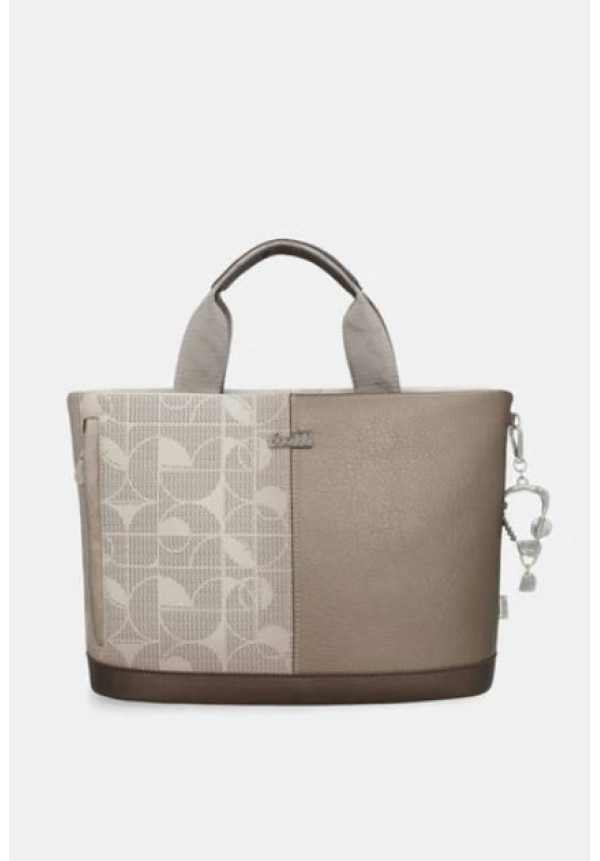 Bolso Anekke