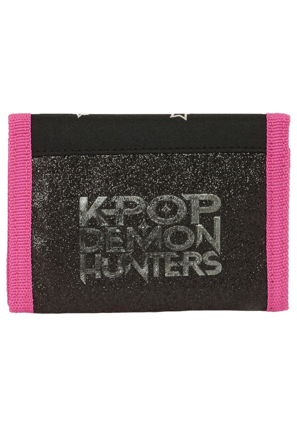 Billetero Kpop