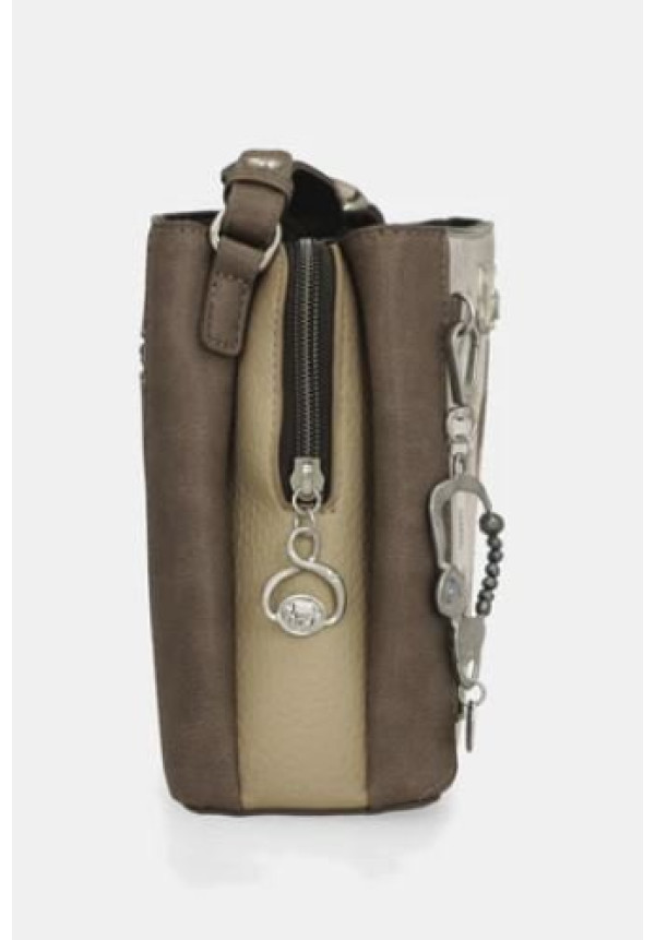Bandolera Anekke