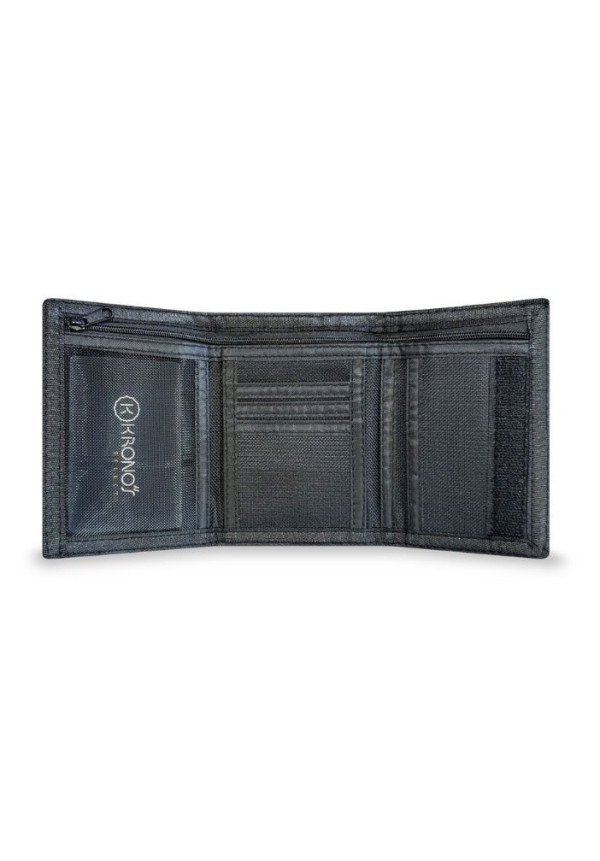 Cartera