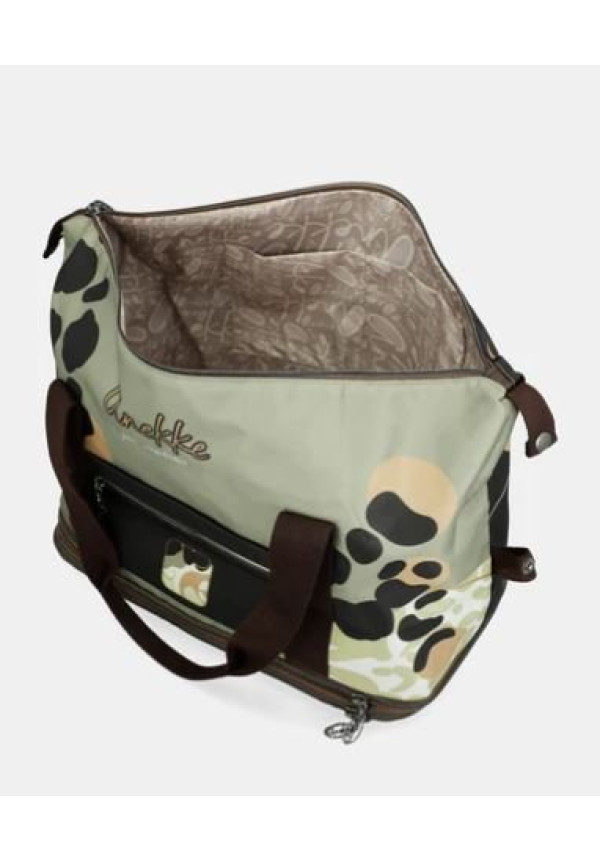 Bolso Anekke