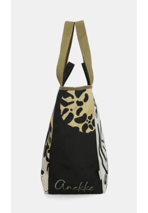 Bolsa Playa Anekke