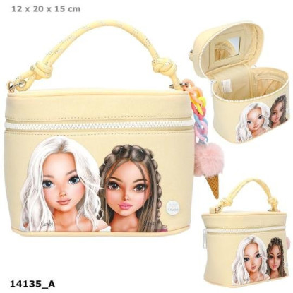 Neceser TopModel Neceser TopModel